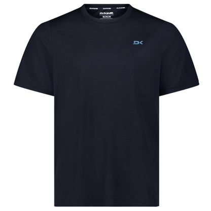 626000045BLK-L_variant-image_2_featured