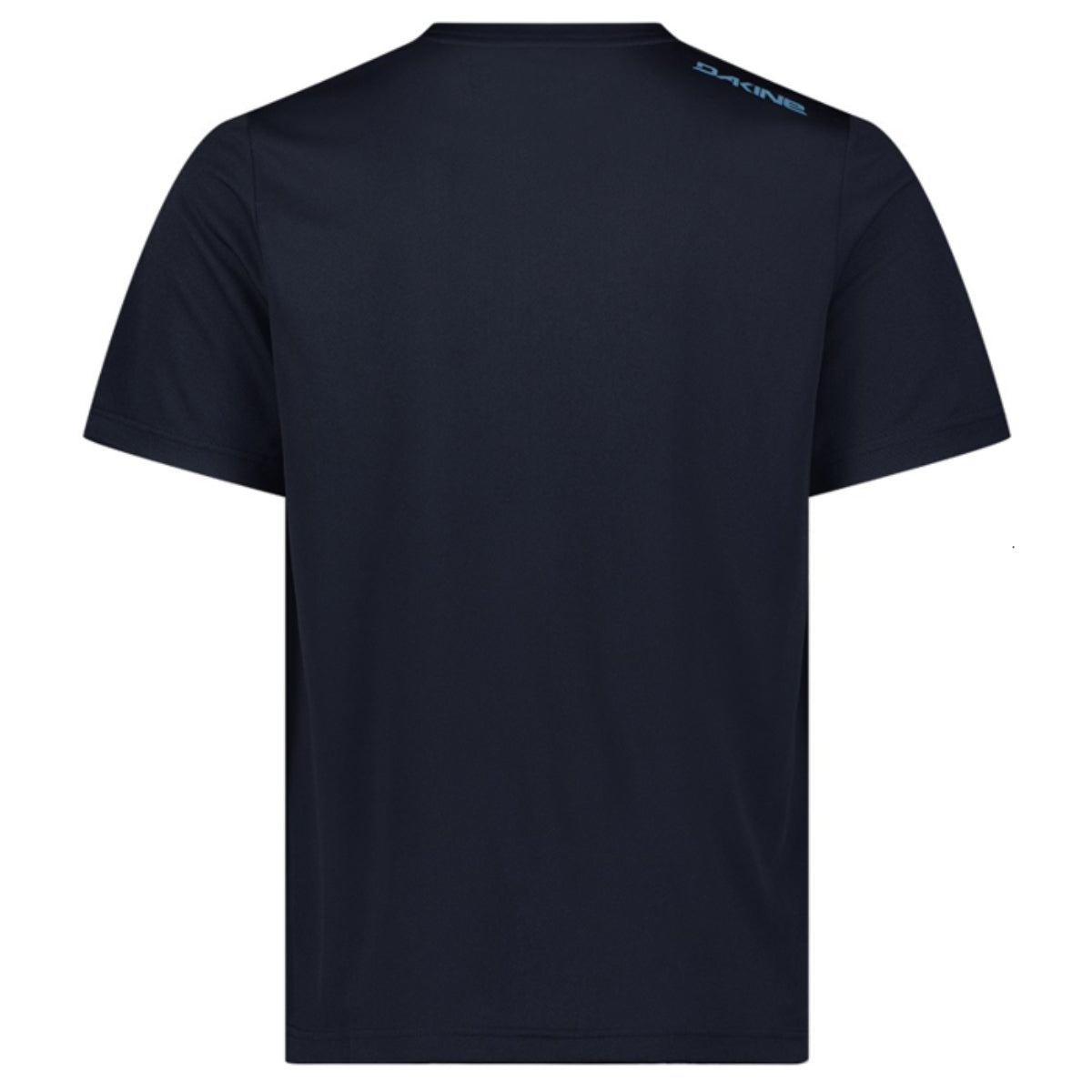 626000045BLK-L_variant-image_3