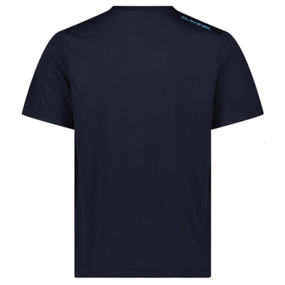 626000045BLK-L_variant-image_3