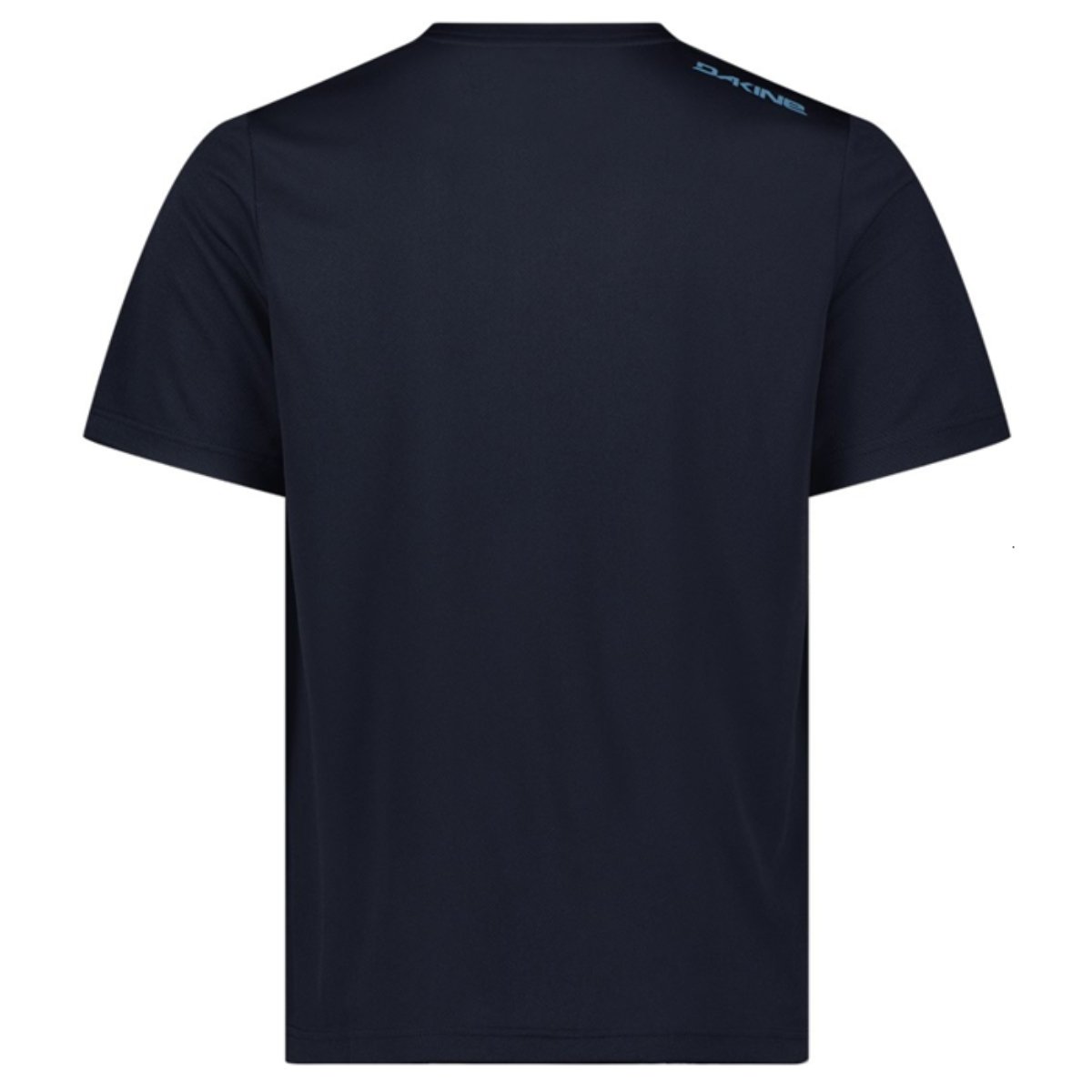 626000045BLK-M_variant-image_3
