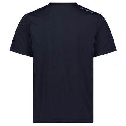626000045BLK-M_variant-image_3