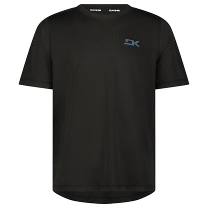 626001036-BLK-M_variant-image_2_featured