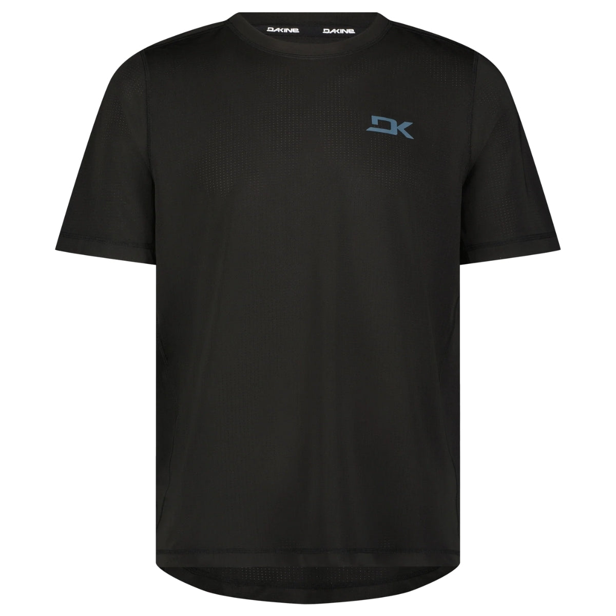 626001036-BLK-XXL_variant-image_1_featured