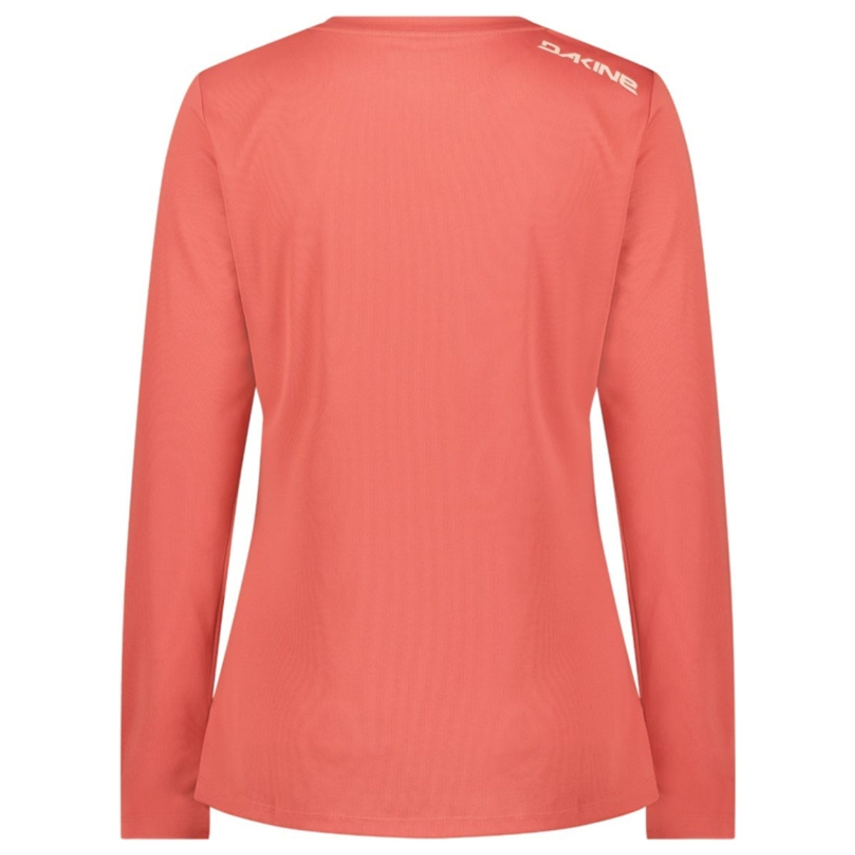 Maillot Dakine Thrillium ML pour femme