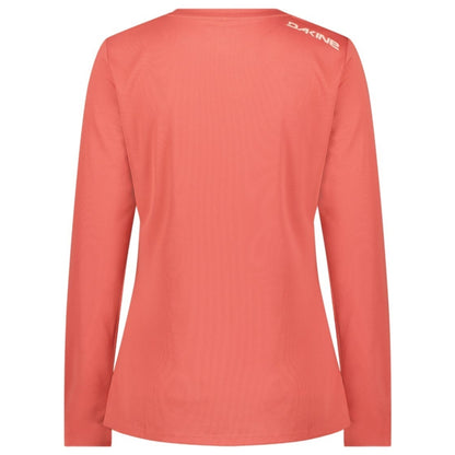 Maillot Dakine Thrillium ML pour femme