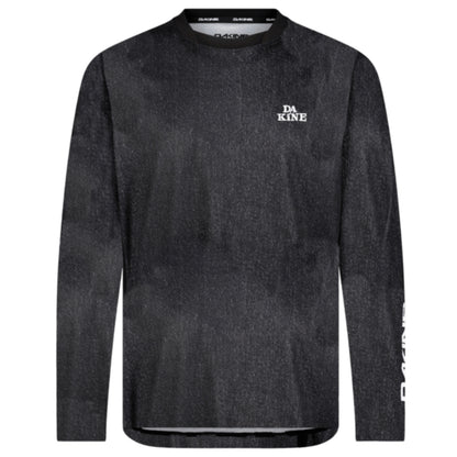 Maillot Dakine Thrillium 2.0 ML