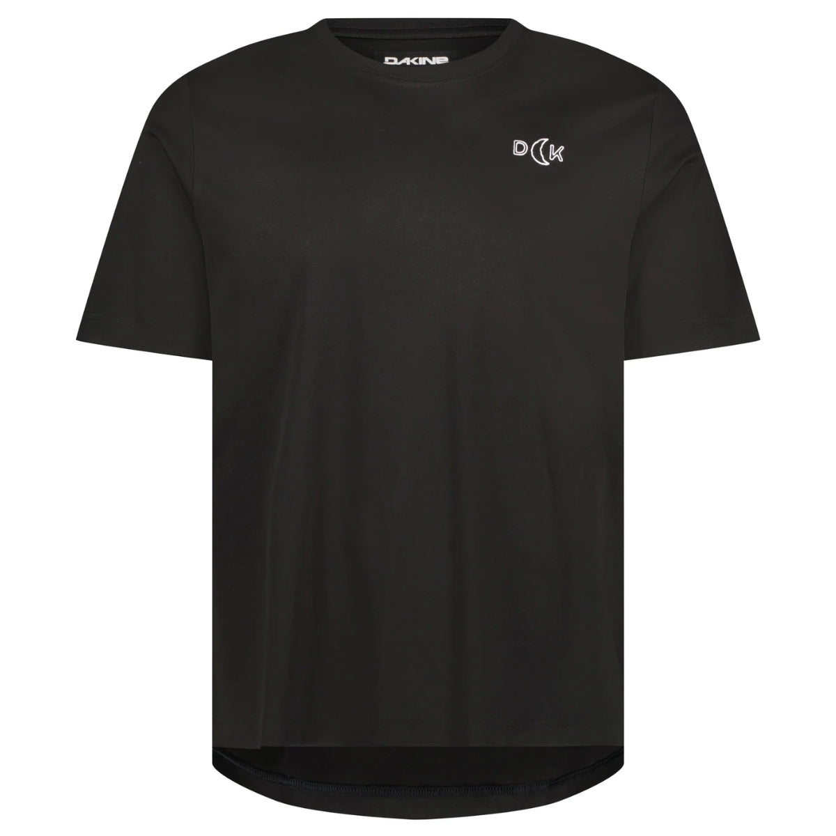 626001267-BLK-L_variant-image_2_featured