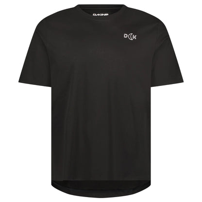 626001267-BLK-L_variant-image_2_featured