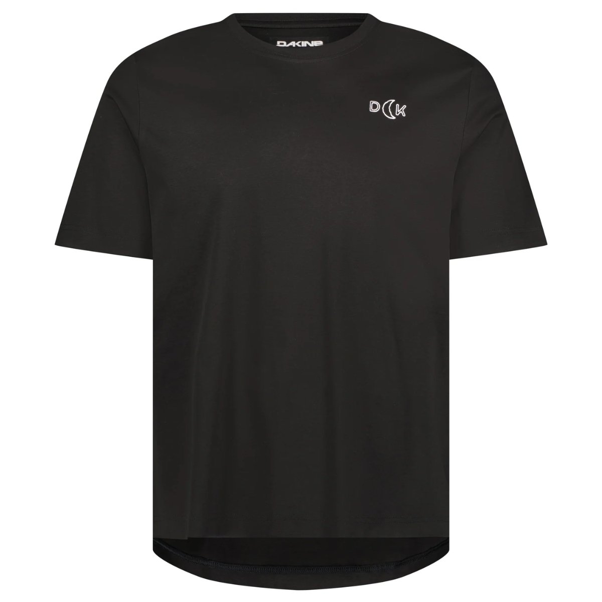 626001267-BLK-XL_variant-image_2_featured