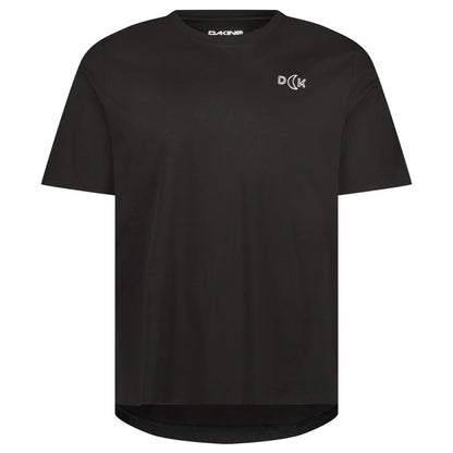 626001267-BLK-XL_variant-image_2_featured