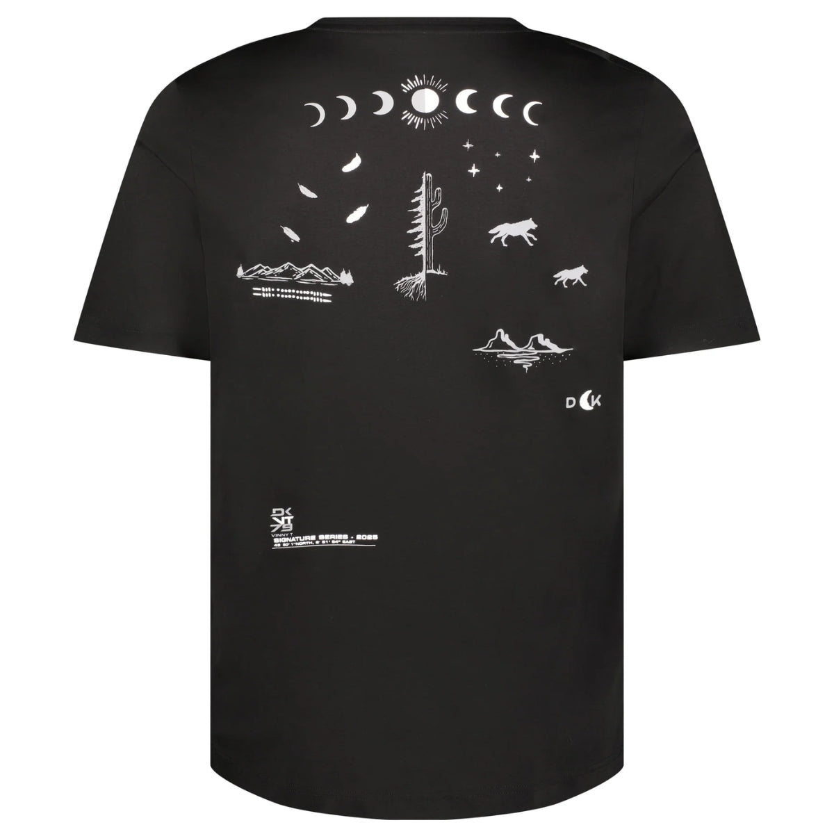 626001267-BLK-L_variant-image_3