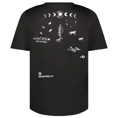 626001267-BLK-L_variant-image_3