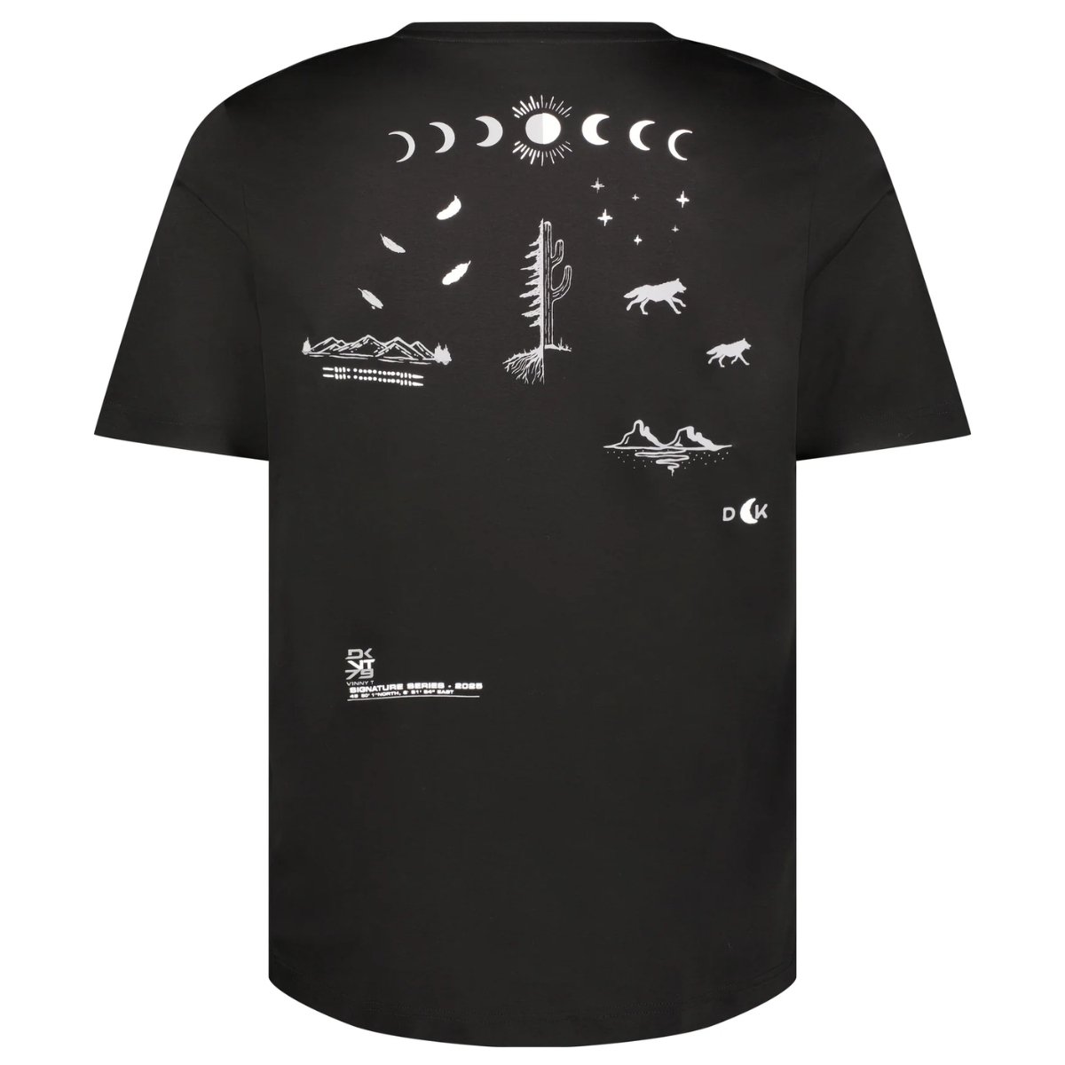 626001267-BLK-XL_variant-image_3