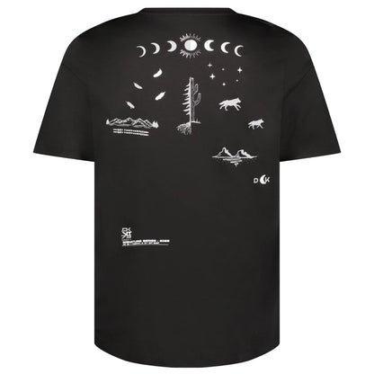 626001267-BLK-XL_variant-image_3
