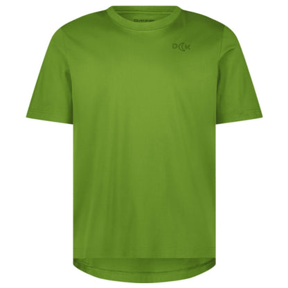 626001267-GRN-XL_variant-image_2_featured