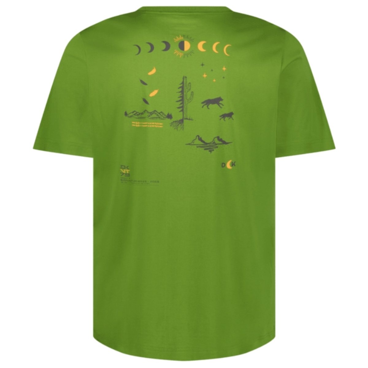 626001267-GRN-XL_variant-image_3