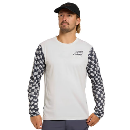 MGJ-OFS-XL_variant-image_2_featured