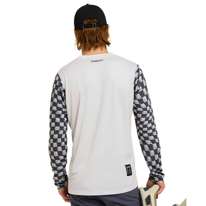 MGJ-OFS-XL_variant-image_3