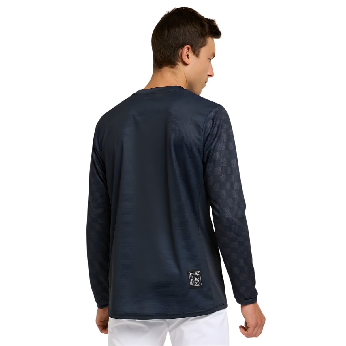 MGJ-RCK-XL_variant-image_3