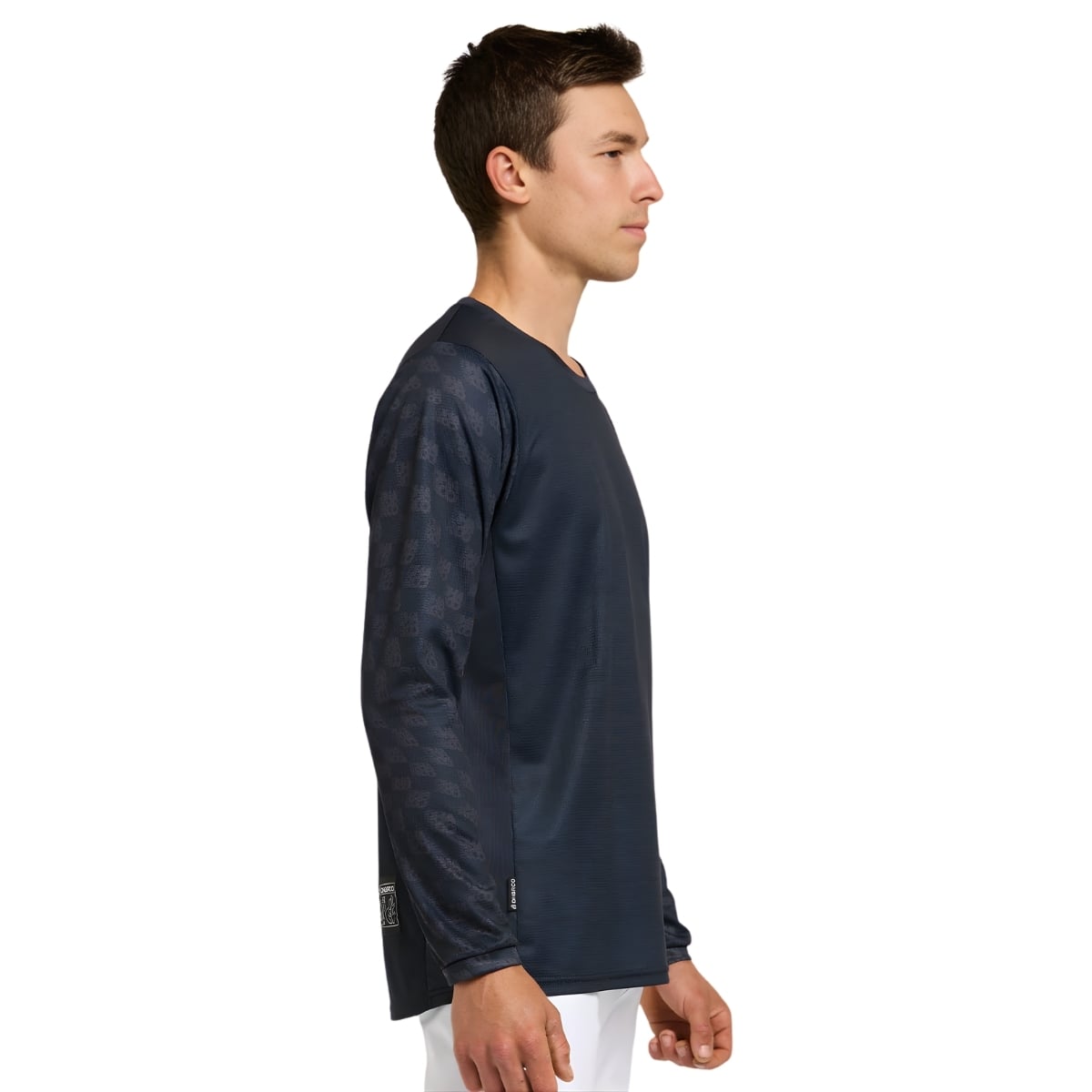 MGJ-RCK-XL_variant-image_4