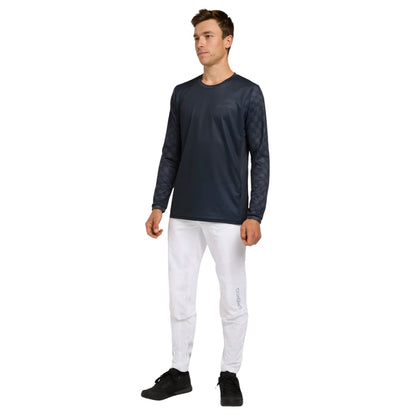 MGJ-RCK-XL_variant-image_5