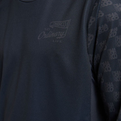 MGJ-RCK-XL_variant-image_6