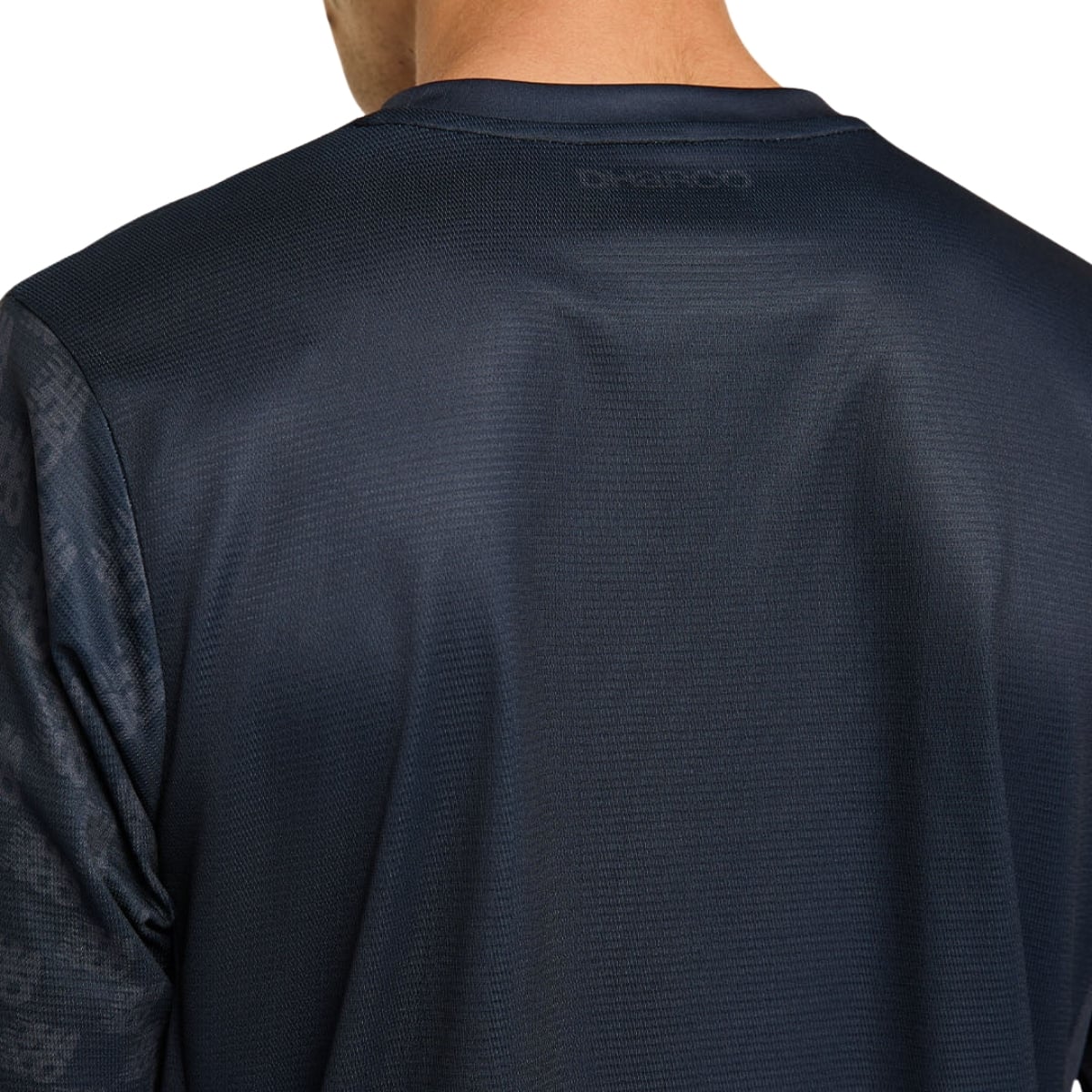 MGJ-RCK-L_variant-image_7