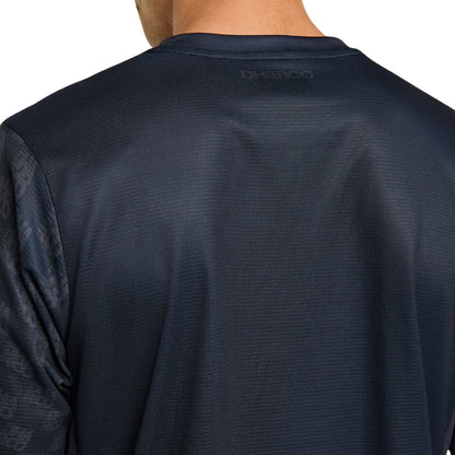 MGJ-RCK-L_variant-image_7