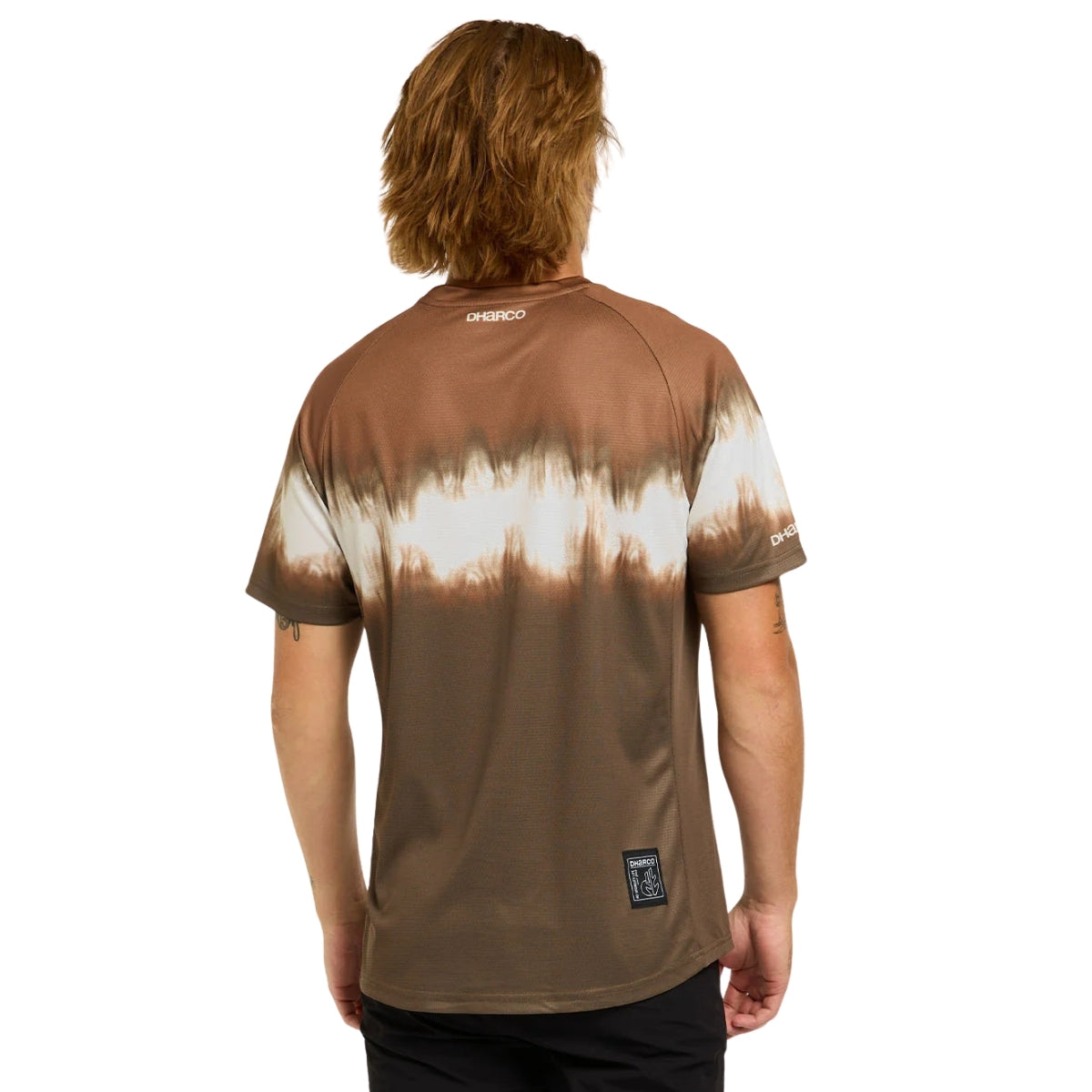 MSS-DNE-XL_variant-image_3