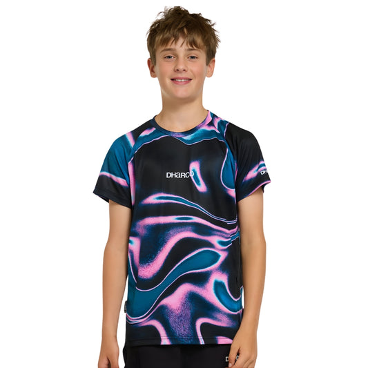 YSS-AUR-YS  / 6_variant-image_2_featured