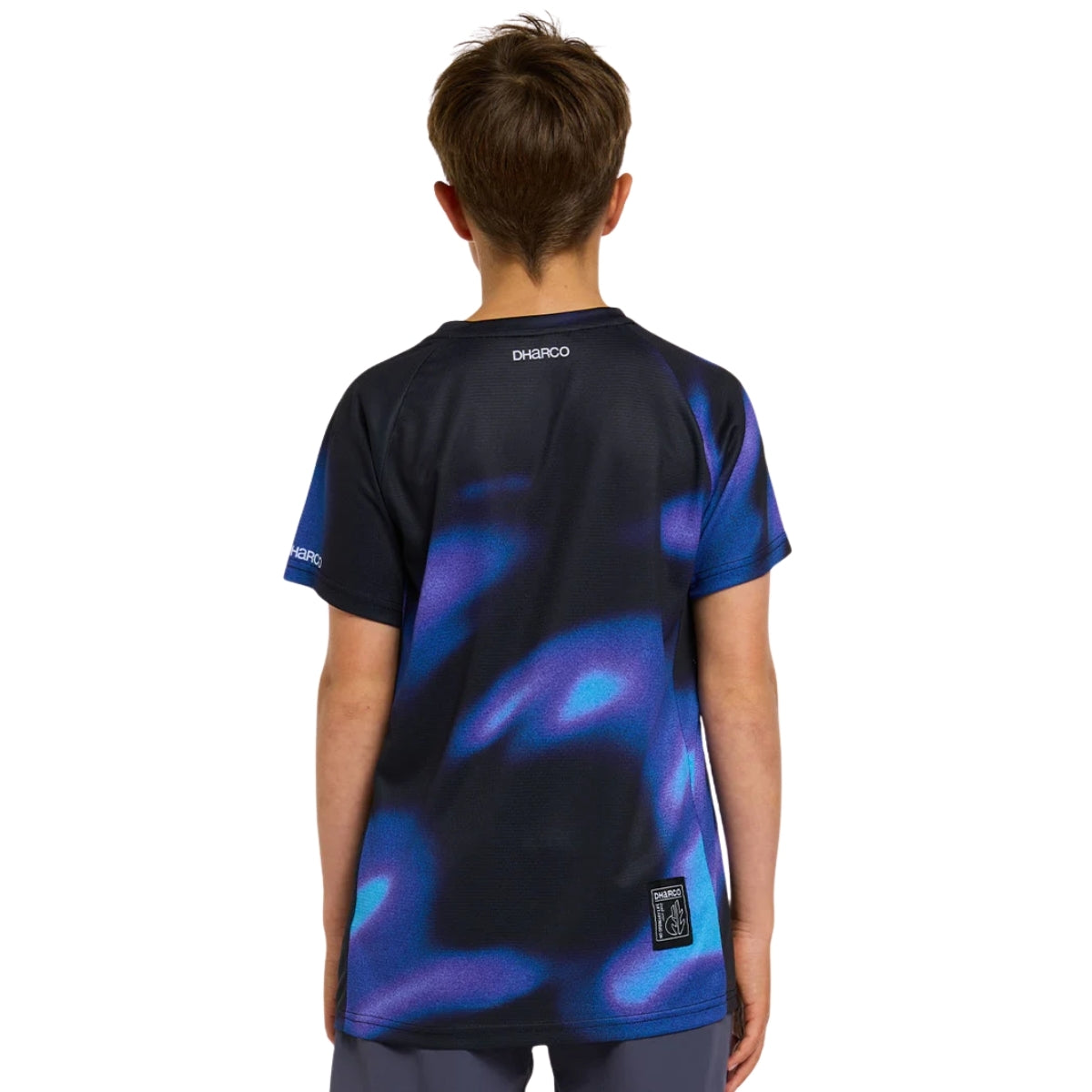 YSS-VTX-YXS  / 4_variant-image_3