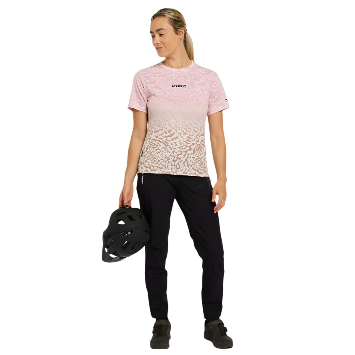 LSS-PRC-L_variant-image_6