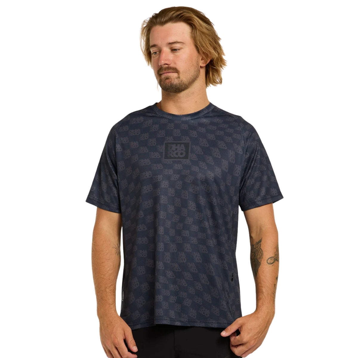 MSS-RCK-XL_variant-image_2_featured