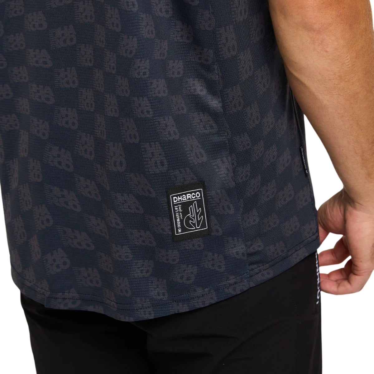 MSS-RCK-XL_variant-image_6