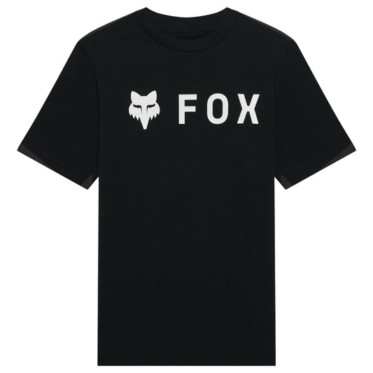 39613-D95YM_variant-image_2_featured