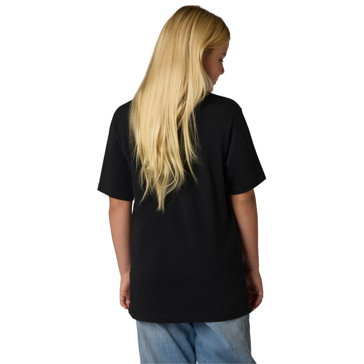 39613-D95YL_variant-image_5