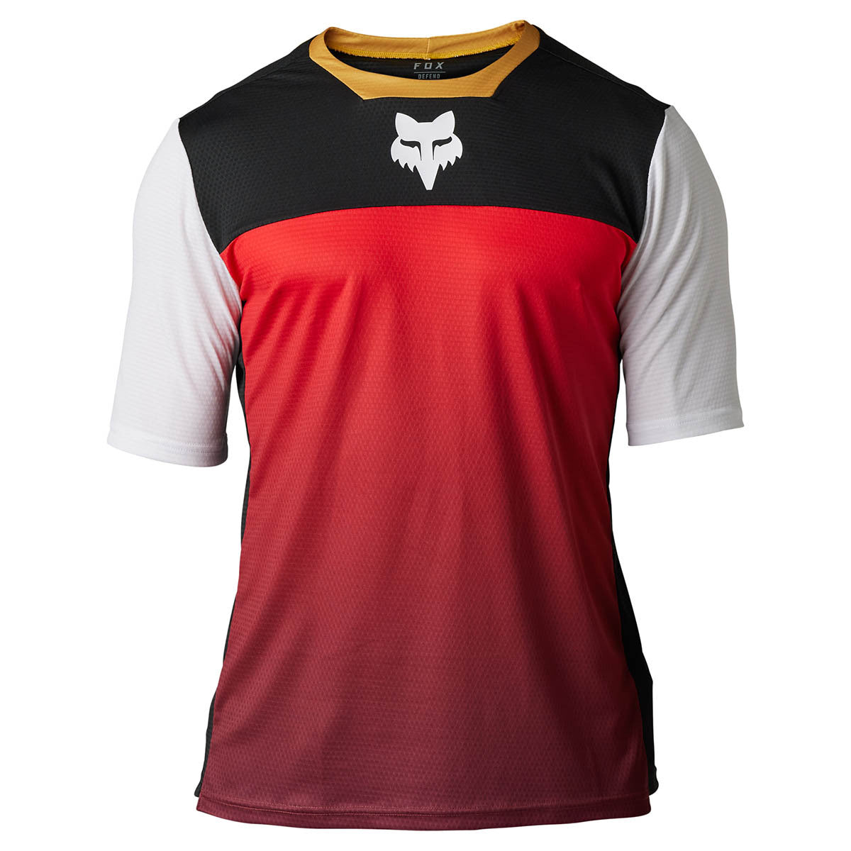 31030-018XL_variant-image_2_featured