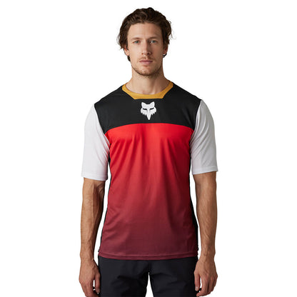 31030-018XL_variant-image_3