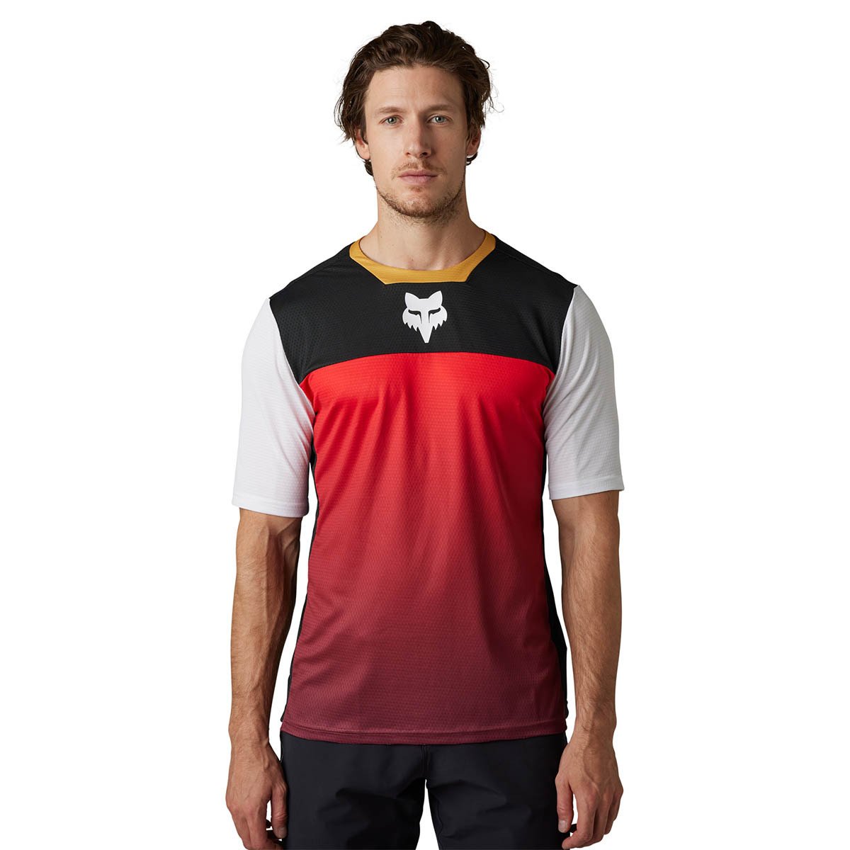 31030-018M_variant-image_3