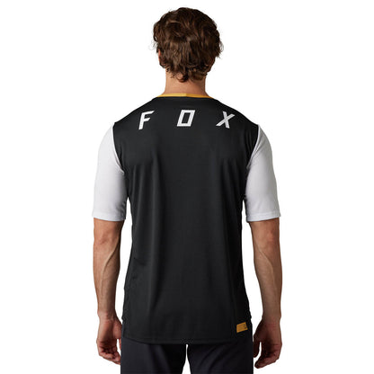 31030-018XL_variant-image_4