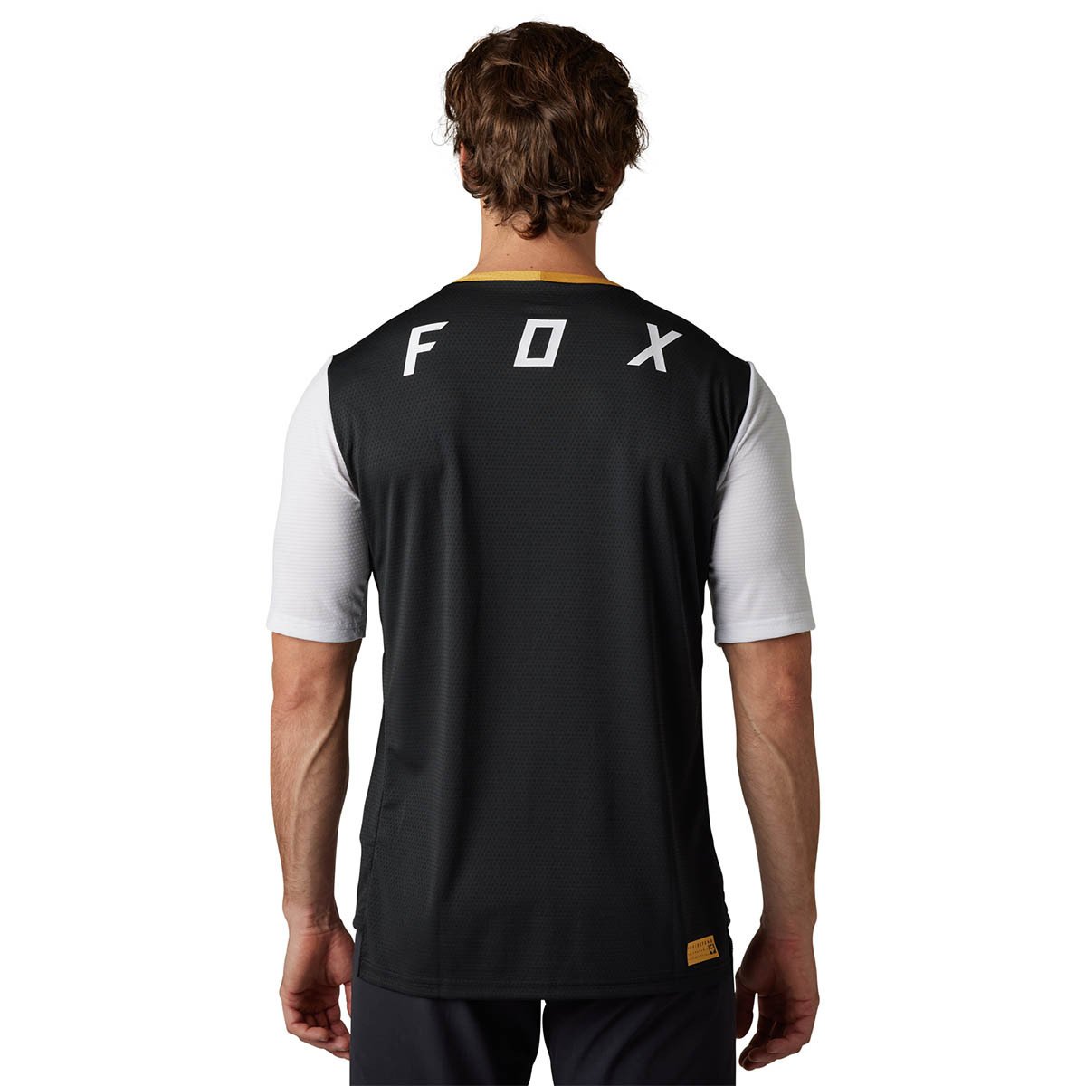 31030-018M_variant-image_4