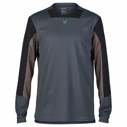 32367-103XL_variant-image_4