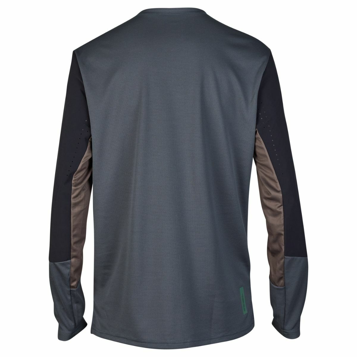 32367-103XL_variant-image_5