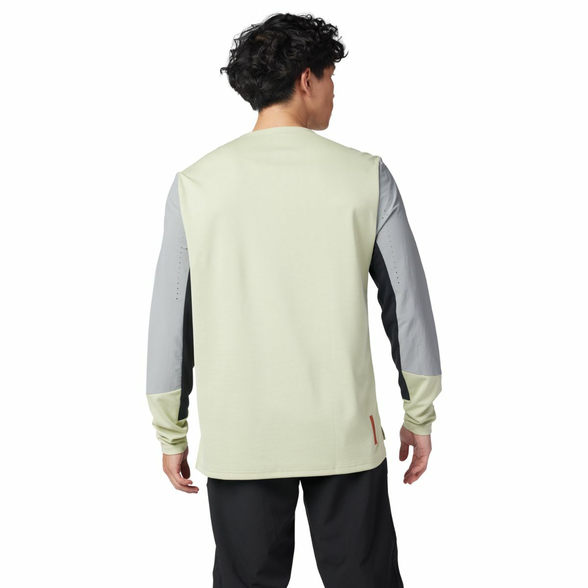 32367-306XL_variant-image_3