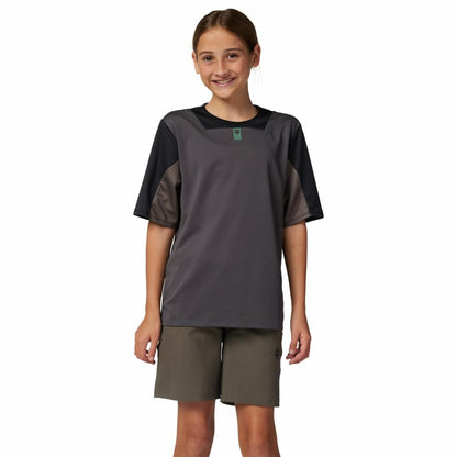 32414-103YL_variant-image_2_featured