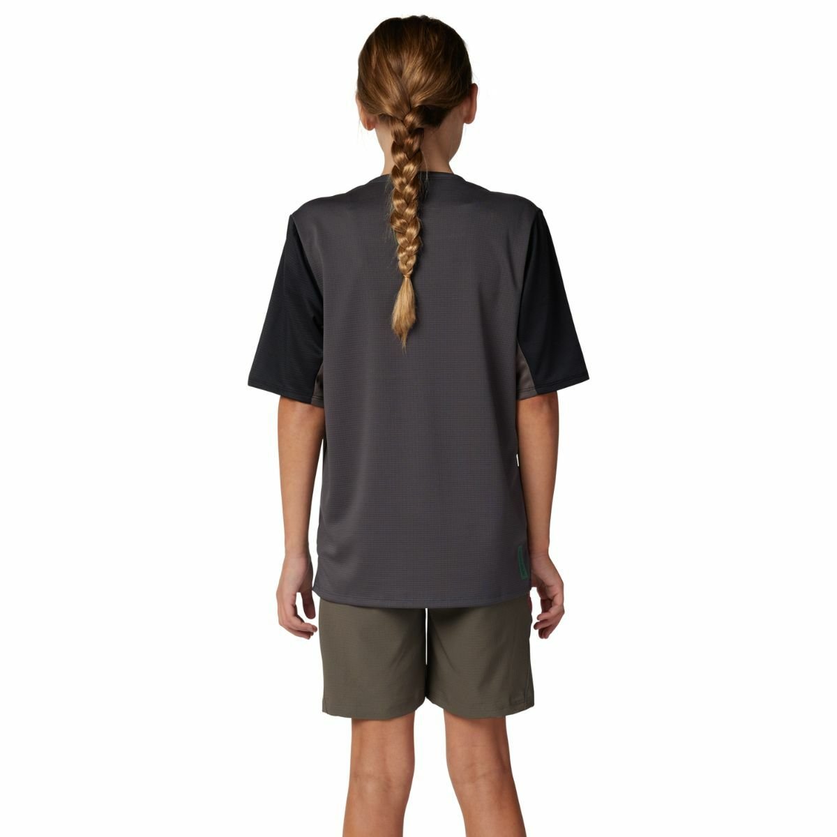 32414-103YL_variant-image_3