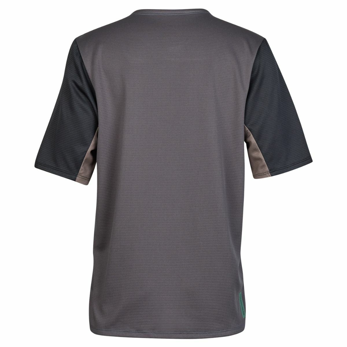 32414-103YS_variant-image_5