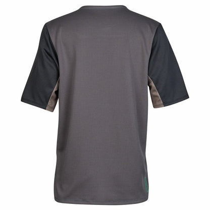 32414-103YS_variant-image_5