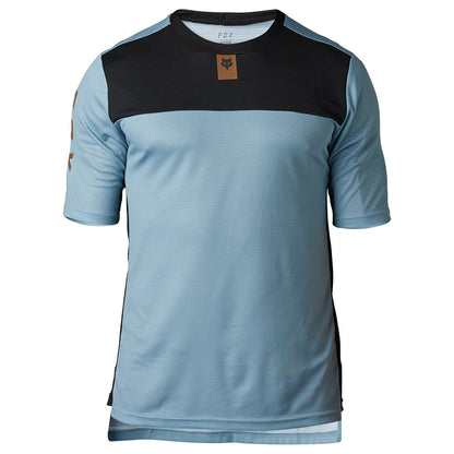 30998-038XL_variant-image_2_featured