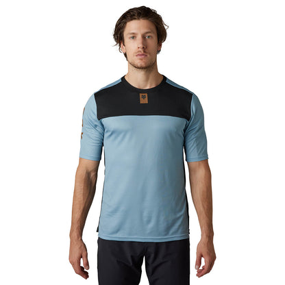 30998-038XL_variant-image_3